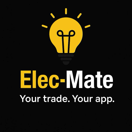 Elec-Mate