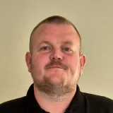 Andrew Moore